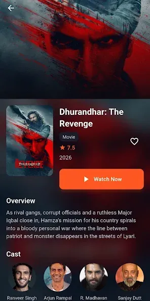 Pobreflix