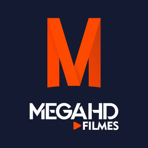 MegaHDFilmes