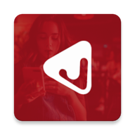 Cine Vision