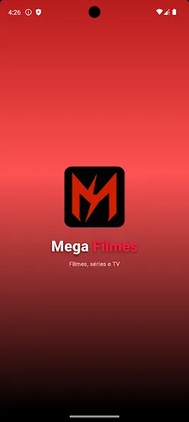 MegaHDFilmes