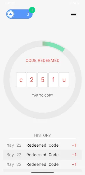 Unlock-r