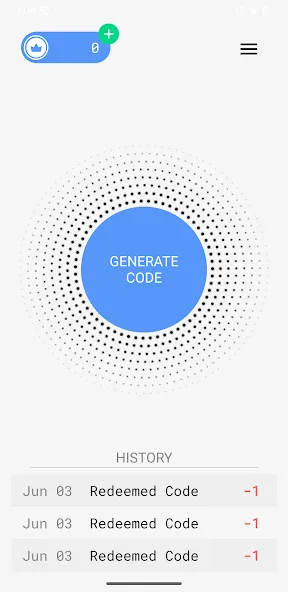 Unlock-r