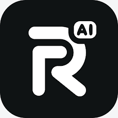 AIReel