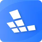 Redfinger Cloud Emulator