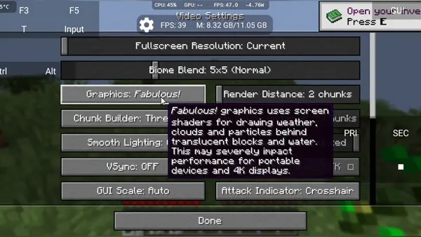 Zalith Launcher