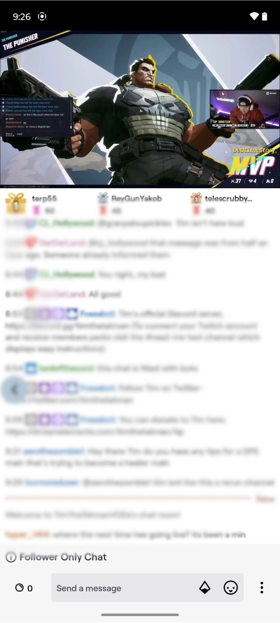 PurpleTV PurpleTV