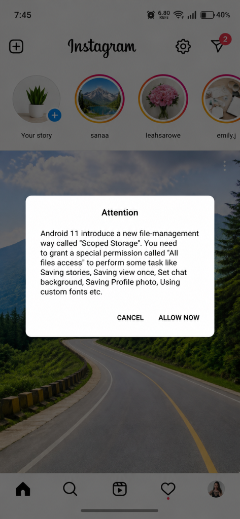 InstaGold InstaGold