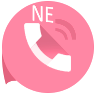 NEWhatsApp