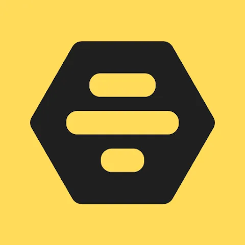 Bumble