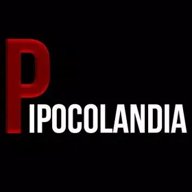 Pipocolandia XD