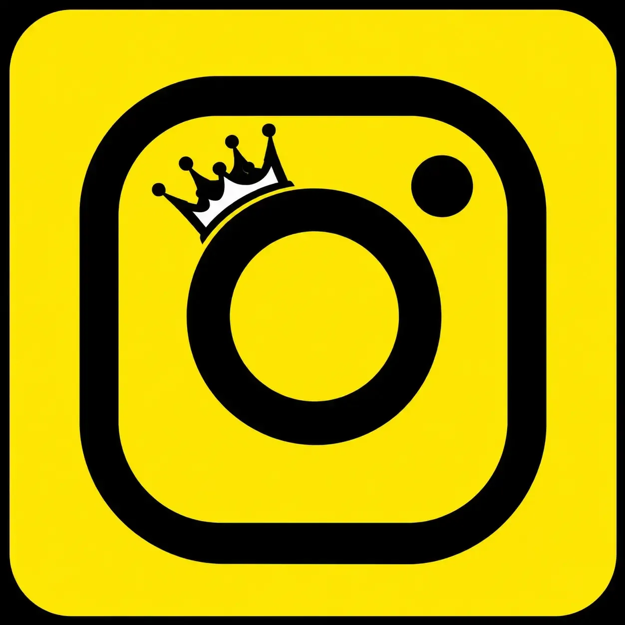 InstaGold