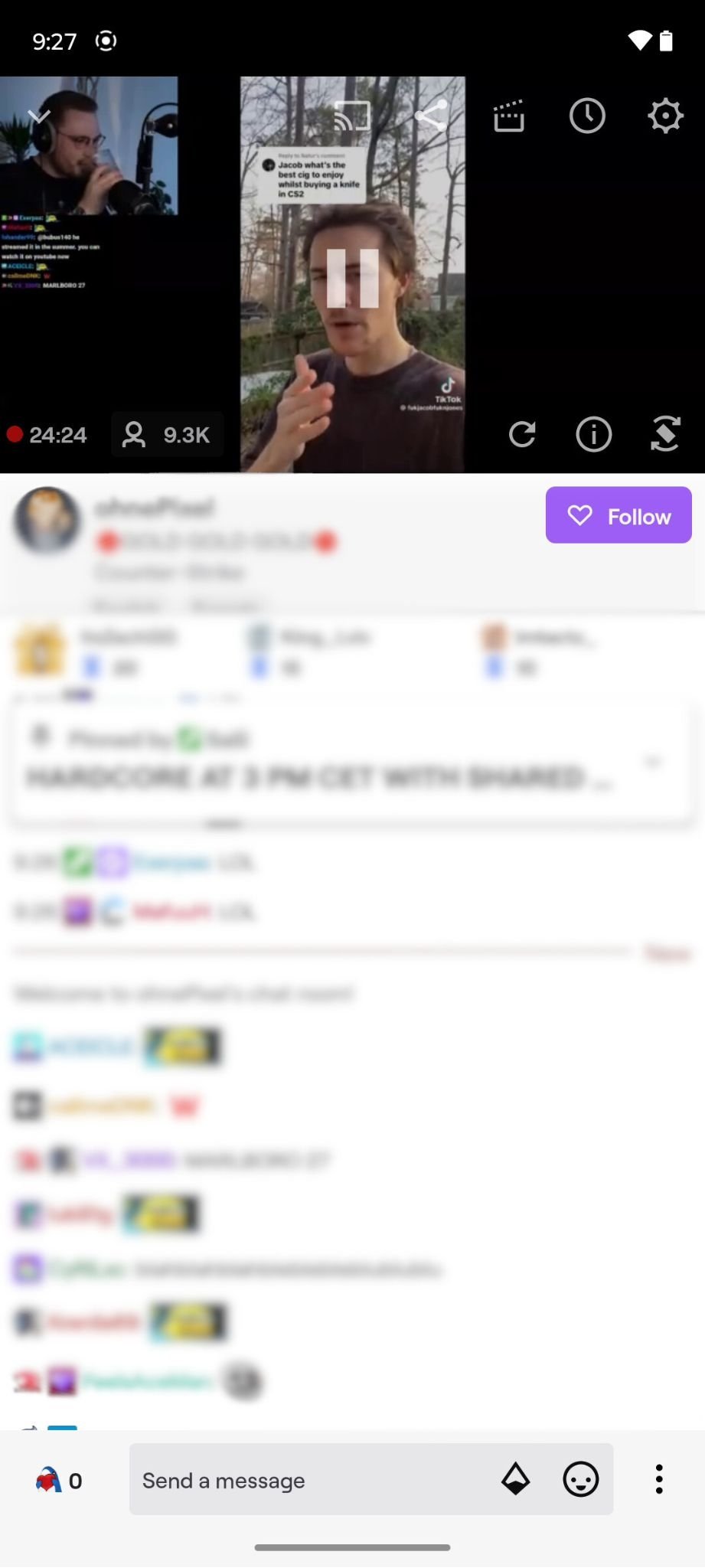 PurpleTV PurpleTV