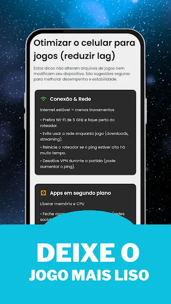 REGEDIT FF MOD