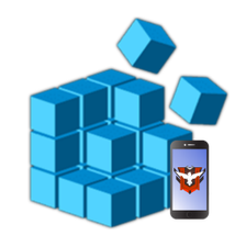 REGEDIT FF MOD