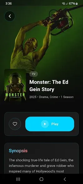 MEDIAFLIX Plus