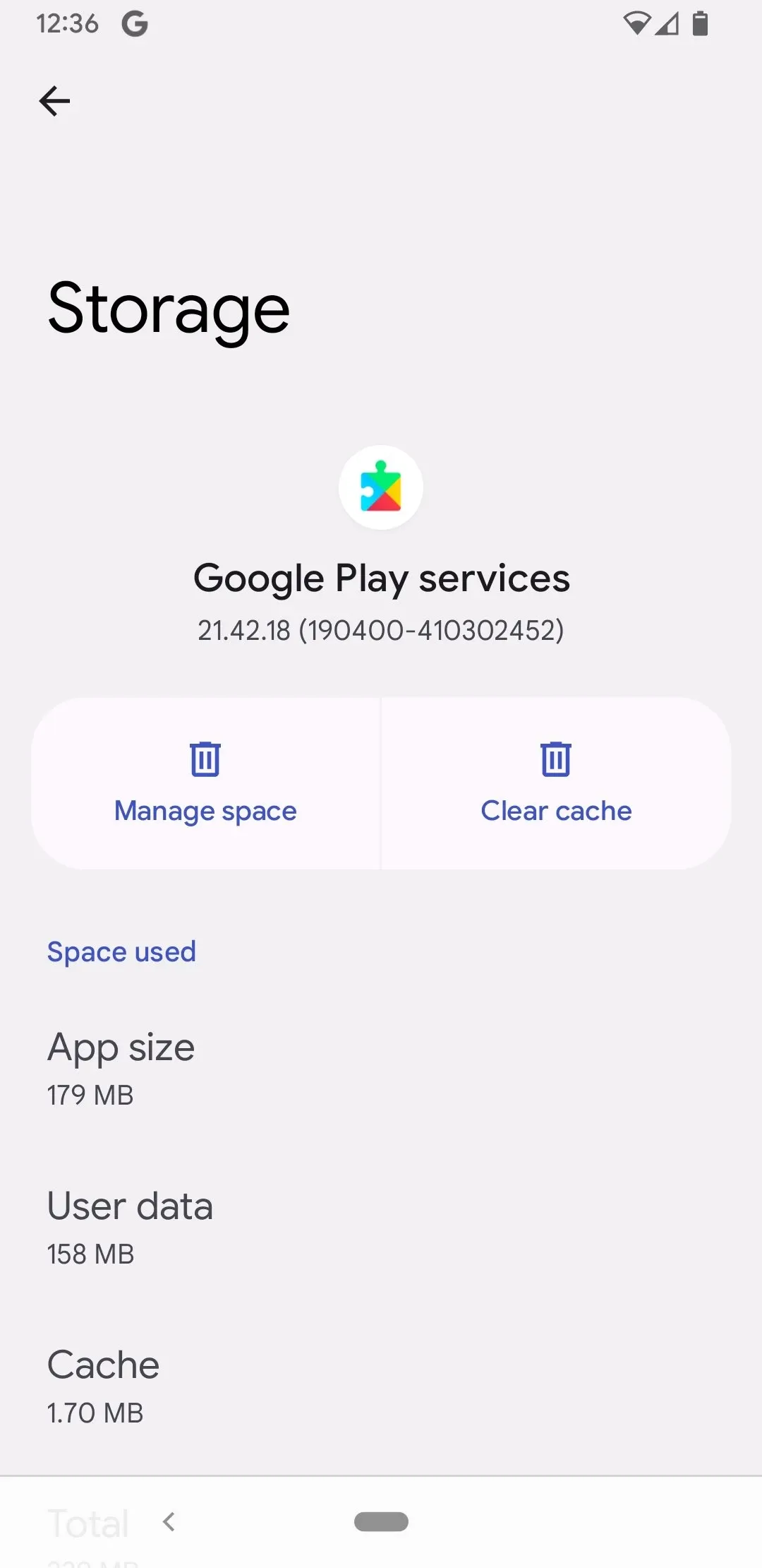 Google Play Services Google Play Services