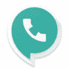 NOWhatsApp