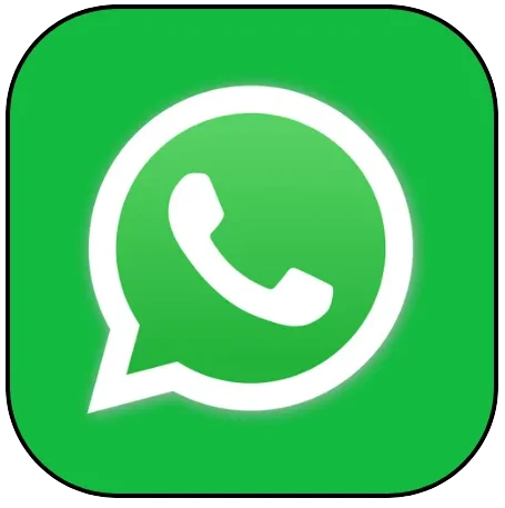 MBWhatsApp