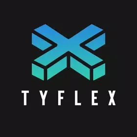 Tyflex Plus