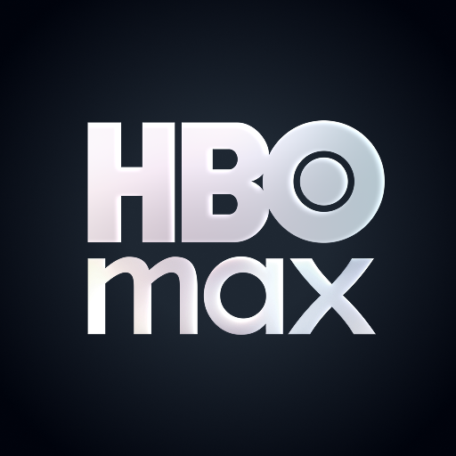 HBO Now