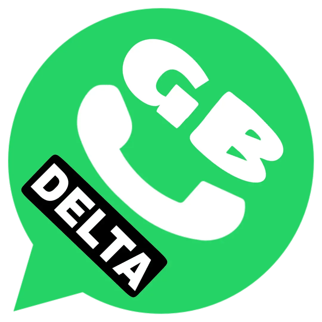 GBWhatsApp DELTA