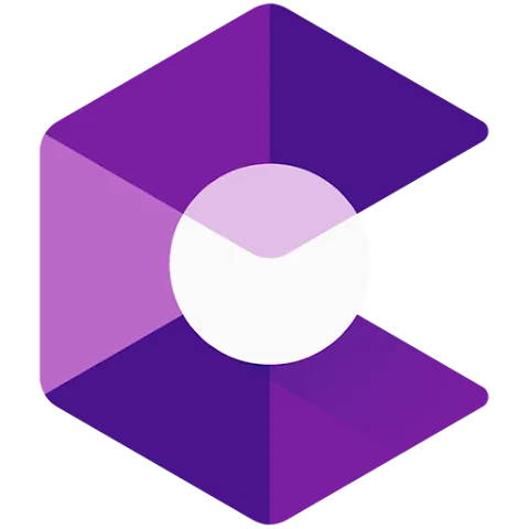 Google Play Services para RA