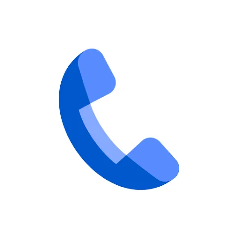 Telefone Google