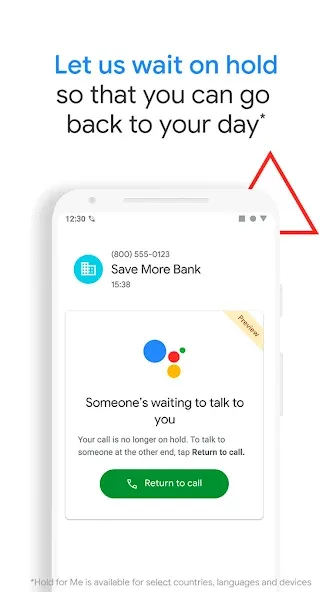 Telefone Google Telefone Google