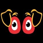 Kooku