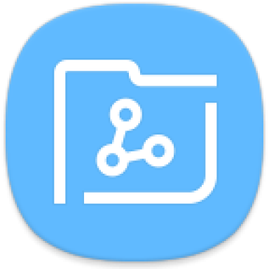 Samsung Experience Service