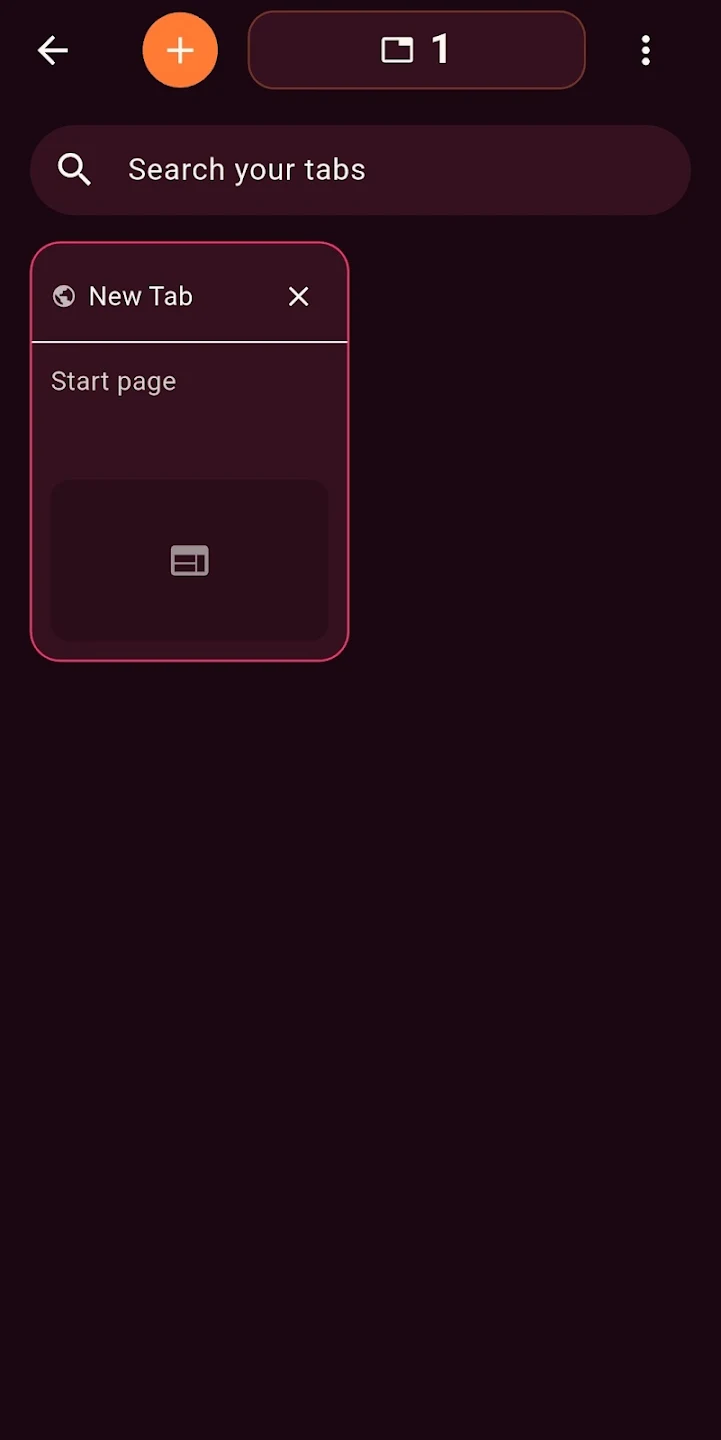 Cac Browser