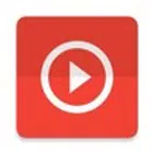 WebTube
