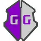 GameGuardian