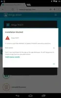 KingoRoot