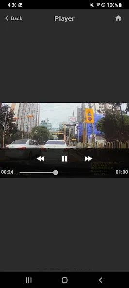VideoMix