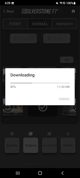 VideoMix