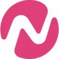 Nutaku