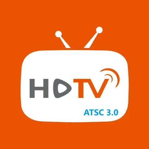HDtv