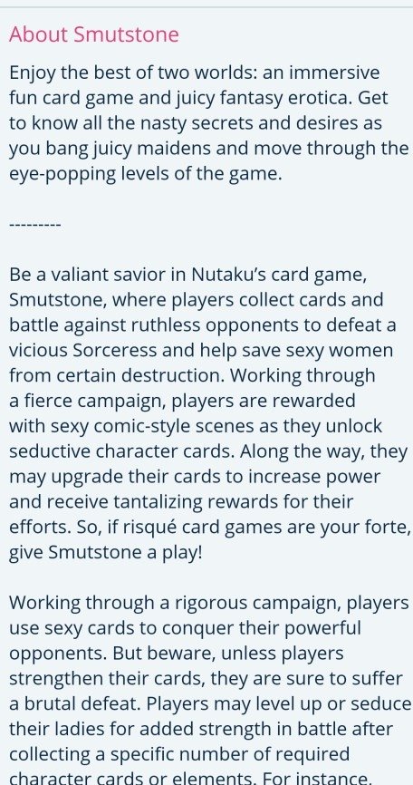 Nutaku