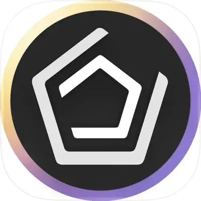 Geode