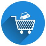 AAStore