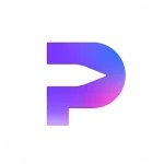 HiPaint Mod