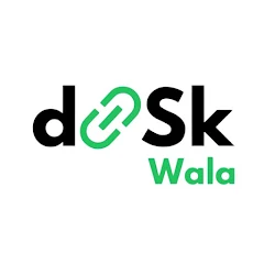 DiskWala Premium