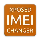 IMEI Changer