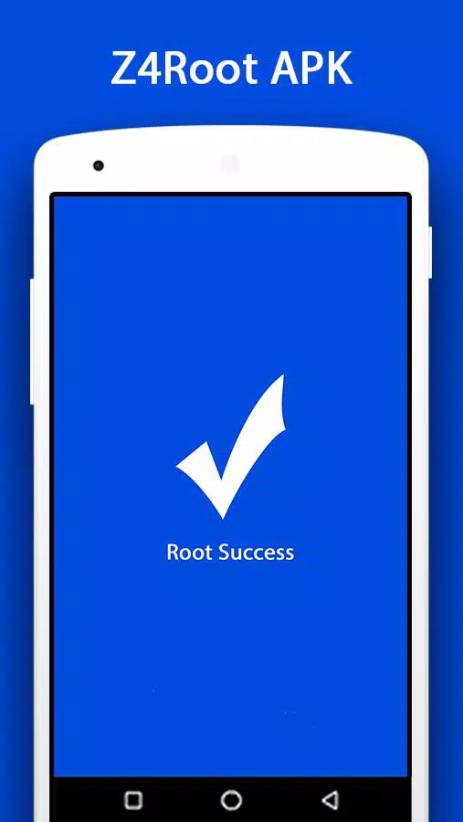 z4root