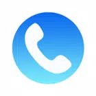 WePhone Premium