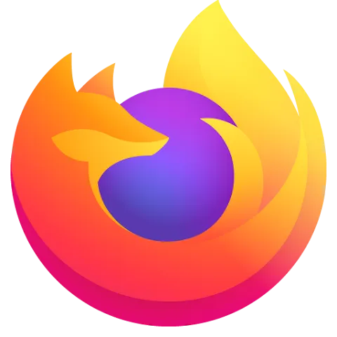Firefox OS