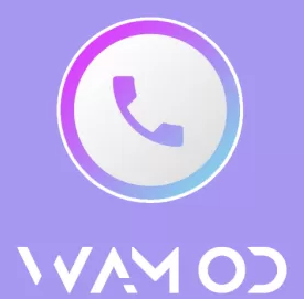 WAMOD