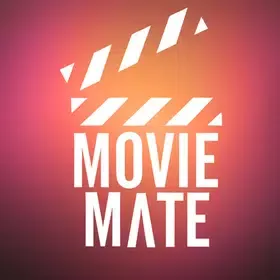 MovieMate