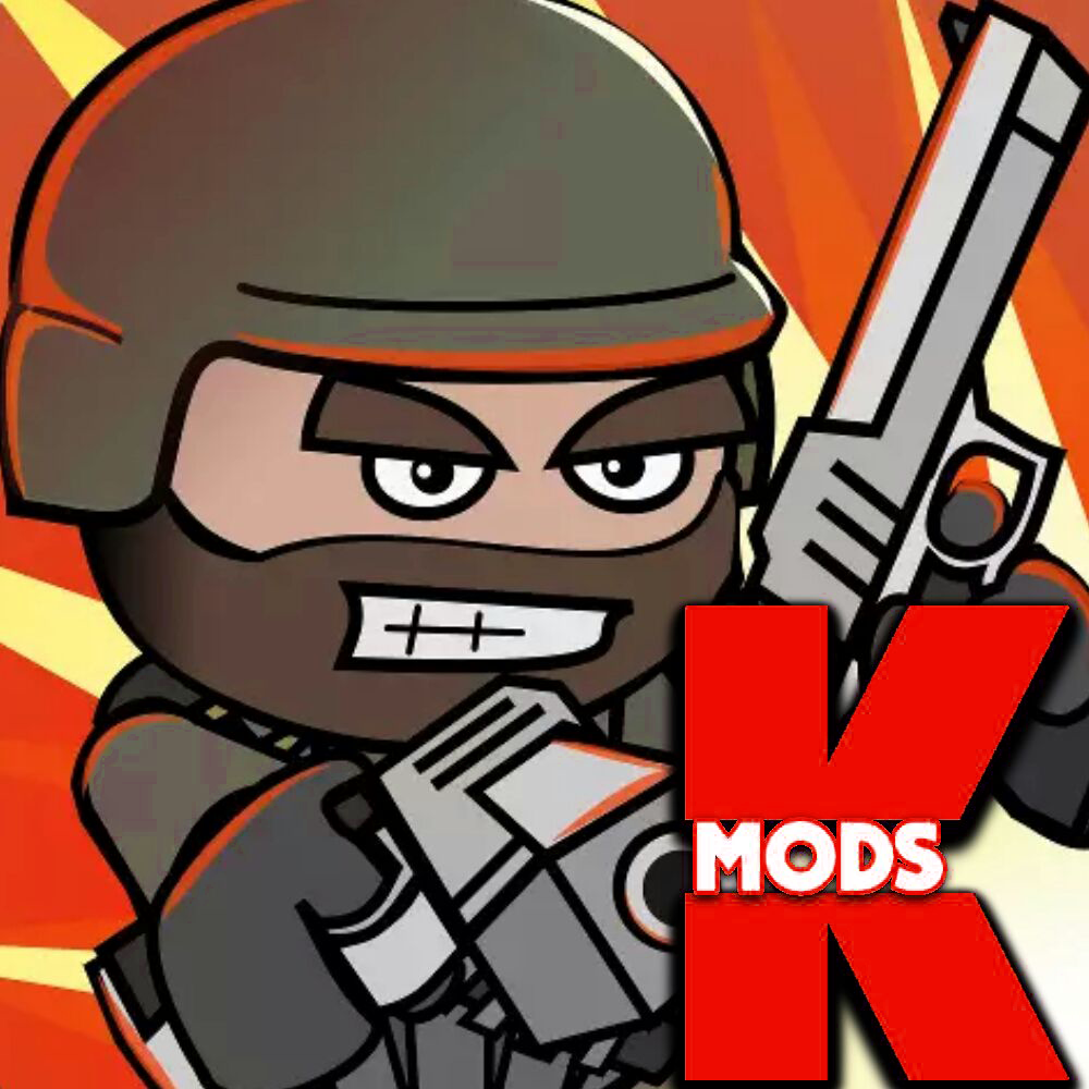 MM Super Patcher